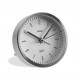 Reloj despertador 9 cms.