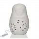 Lampe Matrioshka
