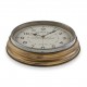 Reloj de pared 31 cm cafe de la tour