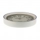 Horloge murale 43 cms.