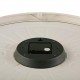 Horloge murale 43 cms.