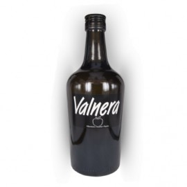 Valnera