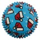 Caissettes santa
