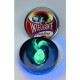 Plastilina inteligente rayos y truenos 80 gr.