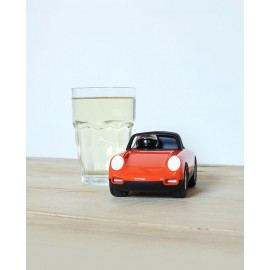 Playforever Luft Biba naranja