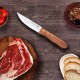 Couteaux à viande