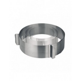 Aro extensible para bizcochos ibili