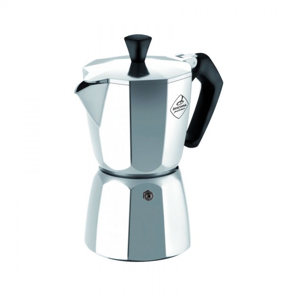 Cafetera 9 tazas Paloma