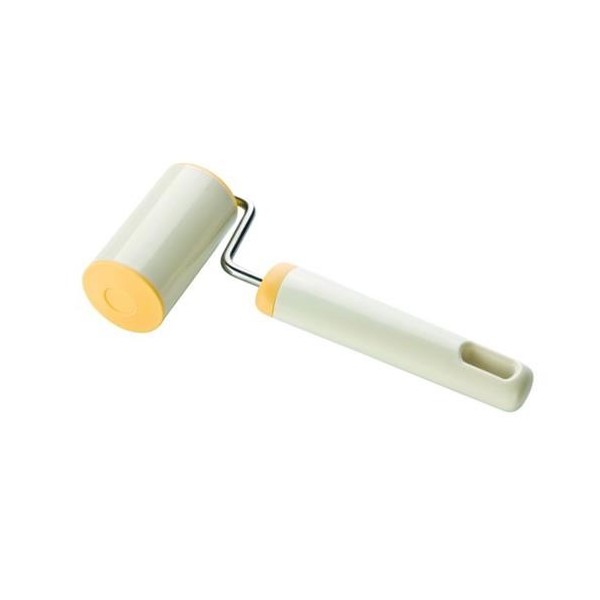 Rouleau à pâtisserie