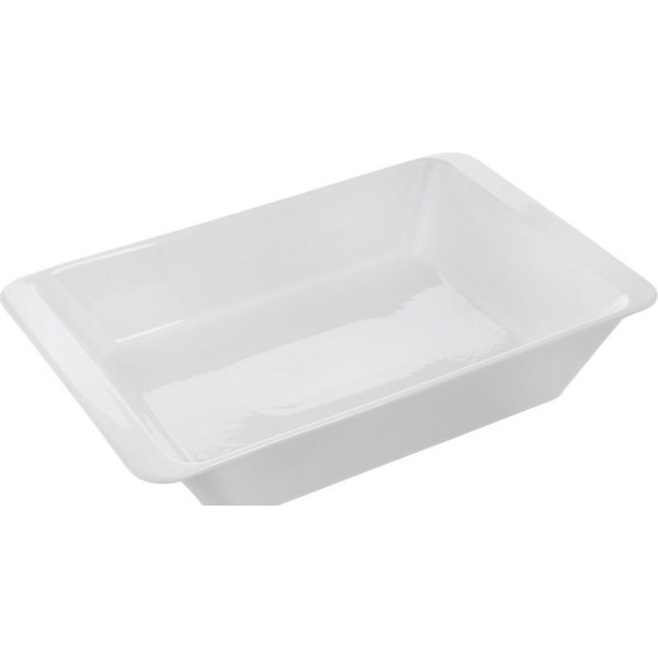 Cocotte four 32 x 20