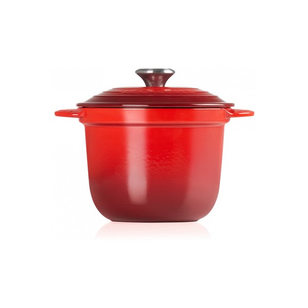 Cocotte every cerise
