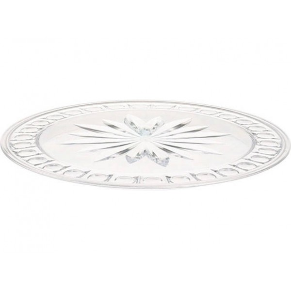 Bandeja redonda Westmark