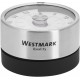 Minutero Westmark