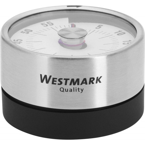 Minutero Westmark