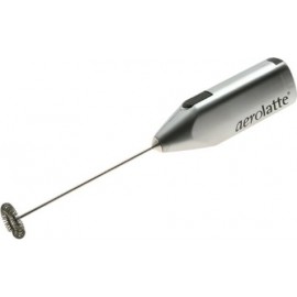 Espumador de leche Aerolatte mate