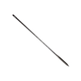 Aguja de asados 15 cm.