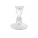 Copa cava relieve