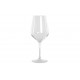 Coupe verre vin 440 ml.