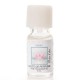 Bruma de ambiente loto 10 ml