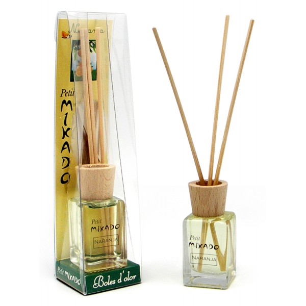 Petit mikado Kukette