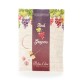 Mini sachet perfumado Red grapes