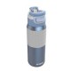 Termo Elton Sky Blue 750 ml