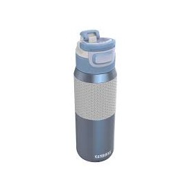 Termo Elton Sky Blue 750 ml
