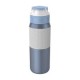 Termo Elton Sky Blue 750 ml