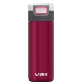 Termo Etna blackberry 500 ml