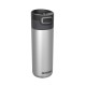 Termo Etna silver 500 ml