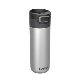 Termo Etna silver 500 ml