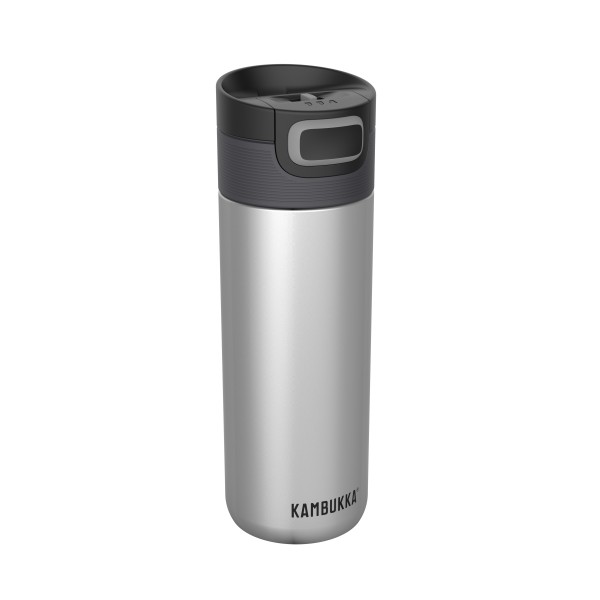 Termo Etna silver 500 ml