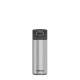 Termo Etna silver 500 ml