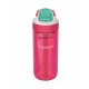 LAGOON 500ML COLOR Bubblegum
