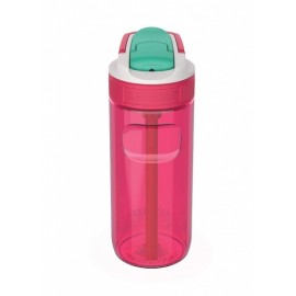 LAGOON 500ML COLOR Bubblegum