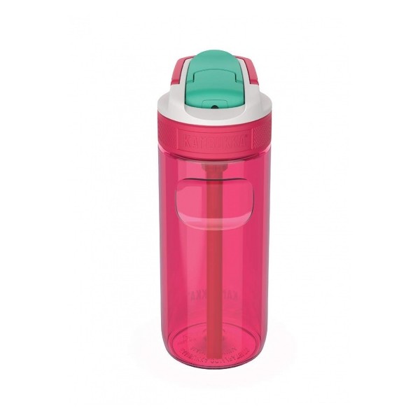 LAGOON 500ML COLOR Bubblegum