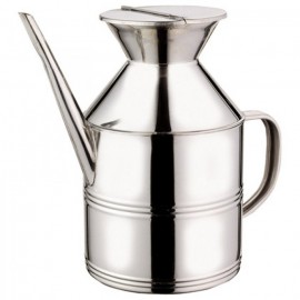 Huilier clásique 0,625 l.