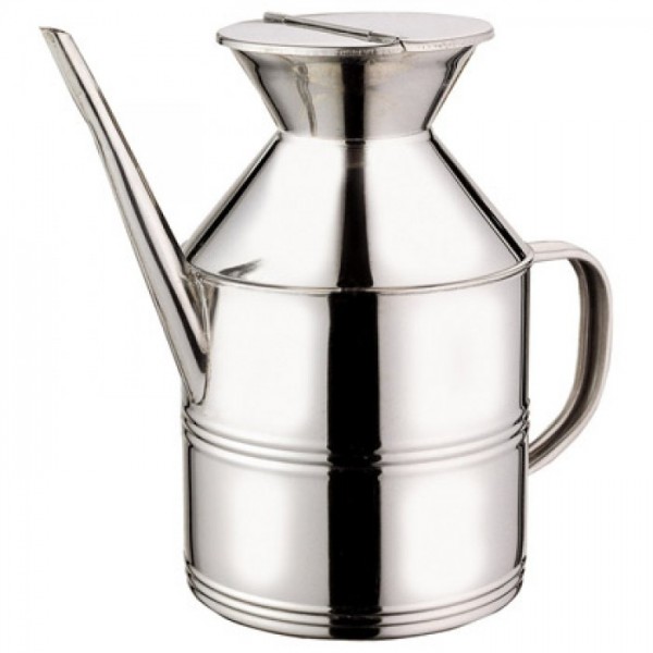 Huilier clásique 0,625 l.