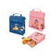 Bolsa snack kids Iris