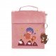 Bolsa snack kids Iris