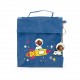 Bolsa snack kids Iris