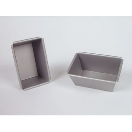 Molde mini cake Patisse