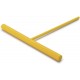 Crepe spatule