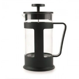 Cafetière embolo 1 l.
