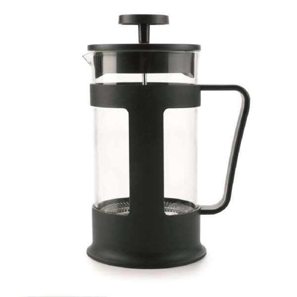 Cafetera émbolo 350 ml.