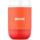 Thermo alimentaire Naranja