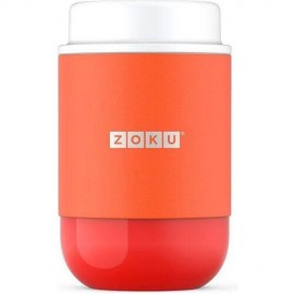 Thermo alimentaire Naranja