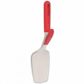 Spatule 3 en 1