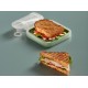 Funda reutilizable para Sandwich