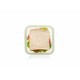 Funda reutilizable para Sandwich